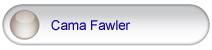 Cama Fawler